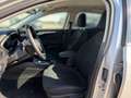 Ford Focus Titanium Turnier 1.5 EcoBlue Aut. Silber - thumbnail 10