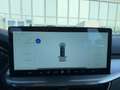 Ford Focus Titanium Turnier 1.5 EcoBlue Aut. Silber - thumbnail 16
