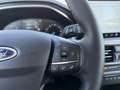 Ford Focus Titanium Turnier 1.5 EcoBlue Aut. Silber - thumbnail 14