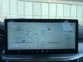 Ford Focus Titanium Turnier 1.5 EcoBlue Aut. Silber - thumbnail 15