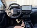 Ford Focus Titanium Turnier 1.5 EcoBlue Aut. Silber - thumbnail 11