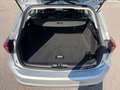 Ford Focus Titanium Turnier 1.5 EcoBlue Aut. Silber - thumbnail 9