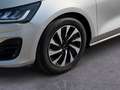 Ford Focus Titanium Turnier 1.5 EcoBlue Aut. Silber - thumbnail 8