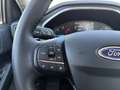 Ford Focus Titanium Turnier 1.5 EcoBlue Aut. Silber - thumbnail 13