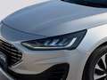 Ford Focus Titanium Turnier 1.5 EcoBlue Aut. Silber - thumbnail 7