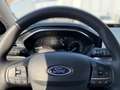 Ford Focus Titanium Turnier 1.5 EcoBlue Aut. Silber - thumbnail 12