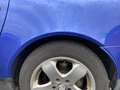 Mercedes-Benz SLK 230 Kompressor Automatik bitte lesen Bleu - thumbnail 6