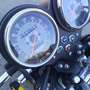 Triumph Bonneville T100 T100 | DP08932 - thumbnail 10