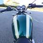 Triumph Bonneville T100 T100 | DP08932 - thumbnail 9
