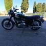 Triumph Bonneville T100 T100 | DP08932 - thumbnail 4