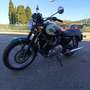 Triumph Bonneville T100 T100 | DP08932 - thumbnail 5