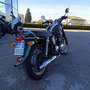 Triumph Bonneville T100 T100 | DP08932 - thumbnail 2