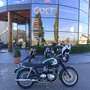 Triumph Bonneville T100 T100 | DP08932 - thumbnail 1