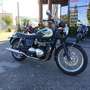 Triumph Bonneville T100 T100 | DP08932 - thumbnail 6