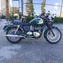 Triumph Bonneville T100 T100 | DP08932 - thumbnail 7