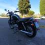 Triumph Bonneville T100 T100 | DP08932 - thumbnail 3