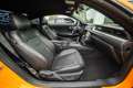 Ford Mustang 5.0 PREMIUM GT/SHELBY FC.LIFT VOLLLL!!! Orange - thumbnail 19