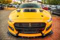 Ford Mustang 5.0 PREMIUM GT/SHELBY FC.LIFT VOLLLL!!! Orange - thumbnail 11