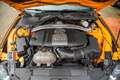 Ford Mustang 5.0 PREMIUM GT/SHELBY FC.LIFT VOLLLL!!! Orange - thumbnail 12