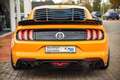 Ford Mustang 5.0 PREMIUM GT/SHELBY FC.LIFT VOLLLL!!! Orange - thumbnail 8