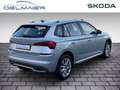 Skoda Kamiq Style Plateado - thumbnail 3