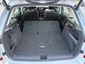 Skoda Kamiq Style Argent - thumbnail 13