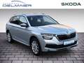 Skoda Kamiq Style Plateado - thumbnail 2