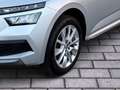 Skoda Kamiq Style Argent - thumbnail 6