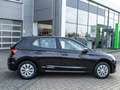 Skoda Fabia 1.0 MPI Essence LED PDC SHZ SOUNDSYS SPURH Schwarz - thumbnail 5