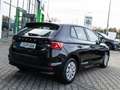 Skoda Fabia 1.0 MPI Essence LED PDC SHZ SOUNDSYS SPURH Schwarz - thumbnail 3