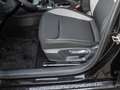 Skoda Fabia 1.0 MPI Essence LED PDC SHZ SOUNDSYS SPURH Schwarz - thumbnail 18