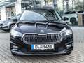 Skoda Fabia 1.0 MPI Essence LED PDC SHZ SOUNDSYS SPURH Schwarz - thumbnail 4