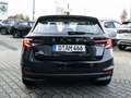 Skoda Fabia 1.0 MPI Essence LED PDC SHZ SOUNDSYS SPURH Schwarz - thumbnail 6