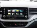 Skoda Fabia 1.0 MPI Essence LED PDC SHZ SOUNDSYS SPURH Schwarz - thumbnail 11