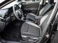 Skoda Fabia 1.0 MPI Essence LED PDC SHZ SOUNDSYS SPURH Schwarz - thumbnail 14