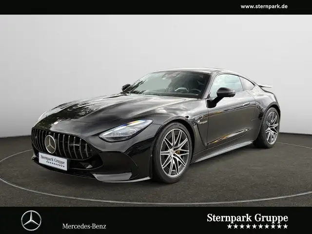 Mercedes-Benz GT 63 AMG 4M+ AERO*Perf-Seat*LIFT*DYN+*HUD*PANO*