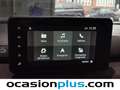 Dacia Jogger 1.0 ECO-G Extreme Go 74kW 7pl. Blanco - thumbnail 9