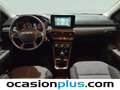 Dacia Jogger 1.0 ECO-G Extreme Go 74kW 7pl. Blanco - thumbnail 7