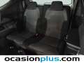 Dacia Jogger 1.0 ECO-G Extreme Go 74kW 7pl. Blanco - thumbnail 6