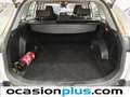 Toyota RAV 4 2.5 hybrid 4WD Business Blanco - thumbnail 15