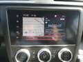Renault Kadjar Intens TCe 140 Weiß - thumbnail 10