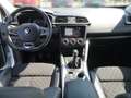 Renault Kadjar Intens TCe 140 Weiß - thumbnail 4