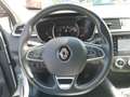 Renault Kadjar Intens TCe 140 Weiß - thumbnail 13