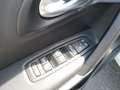 Renault Kadjar Intens TCe 140 Weiß - thumbnail 18