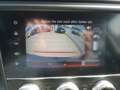 Renault Kadjar Intens TCe 140 Weiß - thumbnail 19