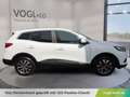 Renault Kadjar Intens TCe 140 Weiß - thumbnail 8