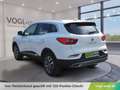 Renault Kadjar Intens TCe 140 Weiß - thumbnail 3