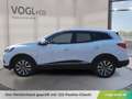Renault Kadjar Intens TCe 140 Weiß - thumbnail 2