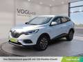 Renault Kadjar Intens TCe 140 Weiß - thumbnail 1