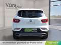 Renault Kadjar Intens TCe 140 Weiß - thumbnail 7